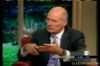 Thumb_early show 2005 300